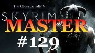 Skyrim Master Walkthrough 129  Volskygge Puzzle Solution [upl. by Barthelemy]