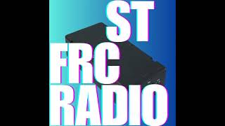 FIRST FRC Radio now available at CTR Electronics FRC FIRSTrobotics robotics newtechnology [upl. by Selassie]