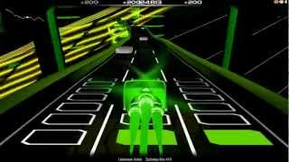 Dubstep Mix 19 Bam BamBAAAM Dubstep Mix of October 2012  Dj Mixcraft [upl. by Fianna895]