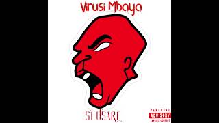 Virusi Mbaya  Si Usare [upl. by Alitha]