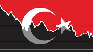 Borsa İstanbul Tarihindeki BÜYÜK DÜŞÜŞLER [upl. by Flip16]