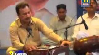 MUMTAZ LASHARIO AMAAN O AMAANALBUM 45flv  YouTubeflv [upl. by Trebuh]