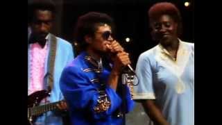 James Brown  Its a Mans World feat Michael Jackson [upl. by Plotkin]