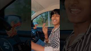 Banale chori re tu yar apna 🫶❤️ shortvideo explore foryou [upl. by Erlene]