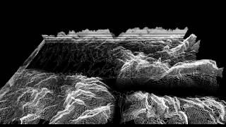 Cartographic Techniques [upl. by Sheridan]