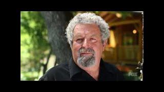 Hotel Hell Season 2 Episode 3 Applegate River Lodge [upl. by Randell551]