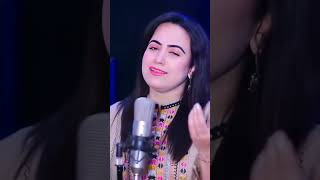 Yamsa noor pashto songs  yamsa noor pashto songs 2023 [upl. by Yarled]