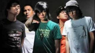 Chicosci 4 MVs Soundtrack CVSC [upl. by Hannad]