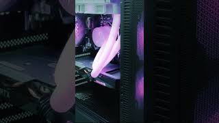 Gaming RGB PC With ReauBeau  Wizkid feat AVA NOVA NCS [upl. by Brynna487]