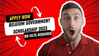 Government Scholarships For College Students  Scholarships Forms Online  How To Get Scholarship [upl. by Llert]