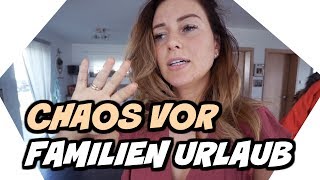 MAREN WILL EINFACH NUR WEG 😳 22082018  DailyMandT [upl. by Jakoba]