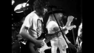 Lynyrd Skynyrd Live Asbury Park 1977 Full Concert [upl. by Esther]