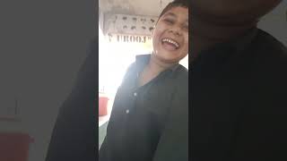 Funny clip moth face clip 😂🤣😂  face clip moth  youtubeshorts funny comedy ytshorts shorts [upl. by Favianus]