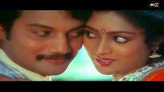 Sokkanukku Vaacha Sundariye Ilayaraja super hit video song HD DTS 🎼🔊 [upl. by Francoise]