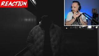 YouTube Germany Disstrack 3 von Raportagen ❌ 13 Minuten purer Abriss ❌ Genau mein Humor ► Reaction ◄ [upl. by Lindner299]