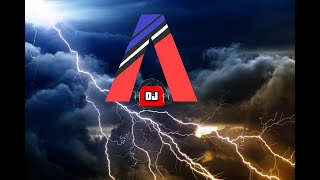 🎬LIVE do DJ  JOGANDO EM UM SERVIDOR DE UM AMIGO  OI3  DJ [upl. by Aiker]