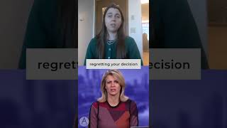 Detransitioner to Minnesota legislators We are being silenced [upl. by Harvard461]