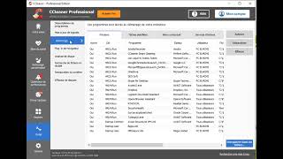 CCleaner Professional for Windows [upl. by Raeann458]