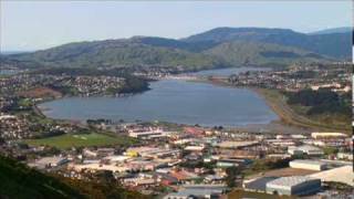 Porirua City Council  Porirua City Video  Whole of City Category 2010 LivCom Awards [upl. by Maurizio838]