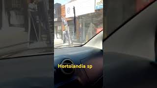 automobile hortolandiasp cover smartphone hortolandia memes funkcover [upl. by Hertzog861]