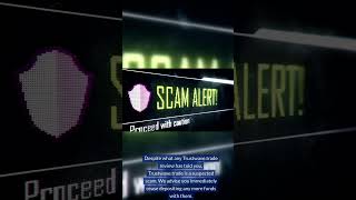 Is Trustwavetrade Legit  Scam Broker Report cryptonewsdaily [upl. by Eboj]