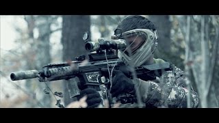 Swedish War  Russia Invades Sweden 2014 [upl. by Idnahs]