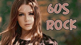 60s Classic Rock Hits  Best of 60s Rock Music Playlist  60s Rock Music Mix  60s Music Mix  ZDX [upl. by Arinaid]