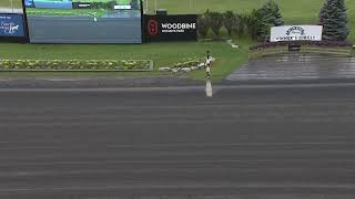 Woodbine Mohawk Park Qualifiers [upl. by Nibram]