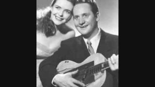 quotVaya con Diosquot Les Paul and Mary Ford [upl. by Timoteo417]