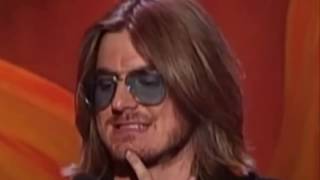 Mitch Hedberg  Best Show Ever [upl. by Ezri]