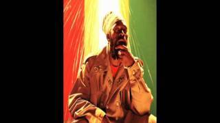 Capleton  Soundboy Judgement  answer riddim [upl. by Aisan]