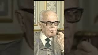 Sandro Pertini Il valore del popolo italiano [upl. by Okuy]