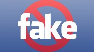 Fake Id Proof  How to Make Fake Proof For Facebook Verification  by ytsrex [upl. by Ahtera911]