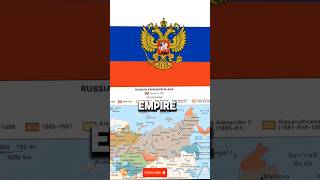 Insane Facts about Imperial Russia you didnt know facts [upl. by Nyloc]