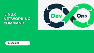 Linux For Beginners  Linux Networking Commands  Linux For DevOps [upl. by Krucik]