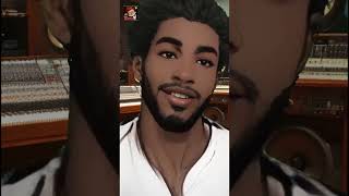 Mandire Hade  මන්දිරේ හදේ  Coverd By  Ai Singer  New Cover Song  2024 [upl. by Namolos844]