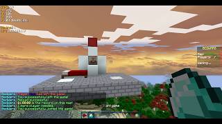 Minecraft สอนใช้ plugins Bedwars การเพิ่มยศ เพิ่มของ Bedwars สำหรับยศ EP 2 END [upl. by Klatt]