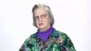 Ending The Tragedy of The Commons  Elinor Ostrom  Big Think [upl. by Nye245]