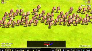 Miragine War Gameplay [upl. by Archibaldo]