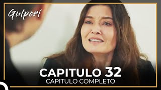 Gulperi en Español Capitulo 32 [upl. by Adnoloy]