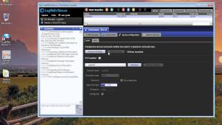 LogMeIn Rescue From Desktop to Handheld in Seconds [upl. by Ethelbert]