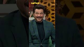 कपिल शो में तितली की फनी कॉमेडी  🤣🤣comedy thekapilshramashow comedyshow tkss new kapil fun [upl. by Naej]