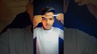 O Pilaga Venkati Song Amazing Magic Tricks Marker 💯😂 Tutorial 😮 shorts trending viral [upl. by Sethrida]