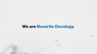 Novartis Oncology  BOLD Science Transforming Lives Striving For Cures [upl. by Enirehs735]