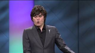 Joseph Prince  Freedom From Condemnation Leads To Divine Health  05 Aug 12 [upl. by Gass]