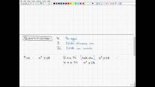 1 Analisi matematica 1 [upl. by Fredkin326]