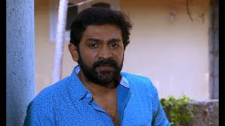 Sthreepadham  Episode 204  13 January 2018  Mazhavil Manorama [upl. by Wagoner380]