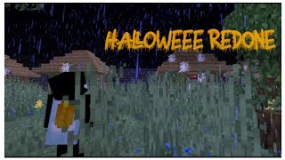 The Halloweee official trailer  By Yema Hoka [upl. by Desireah884]