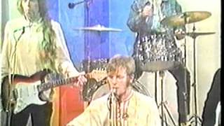 Moby Grape  805 Mike Douglas Show 1968 [upl. by Norman620]