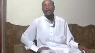 Menzuma Afaan Oromo By Sh Mohamed Noor 10ffaa [upl. by Jarrett]